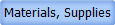 Materials, Supplies