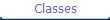 Classes