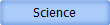 Science 