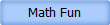 Math Fun